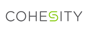 Cohesity