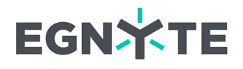 Egnyte